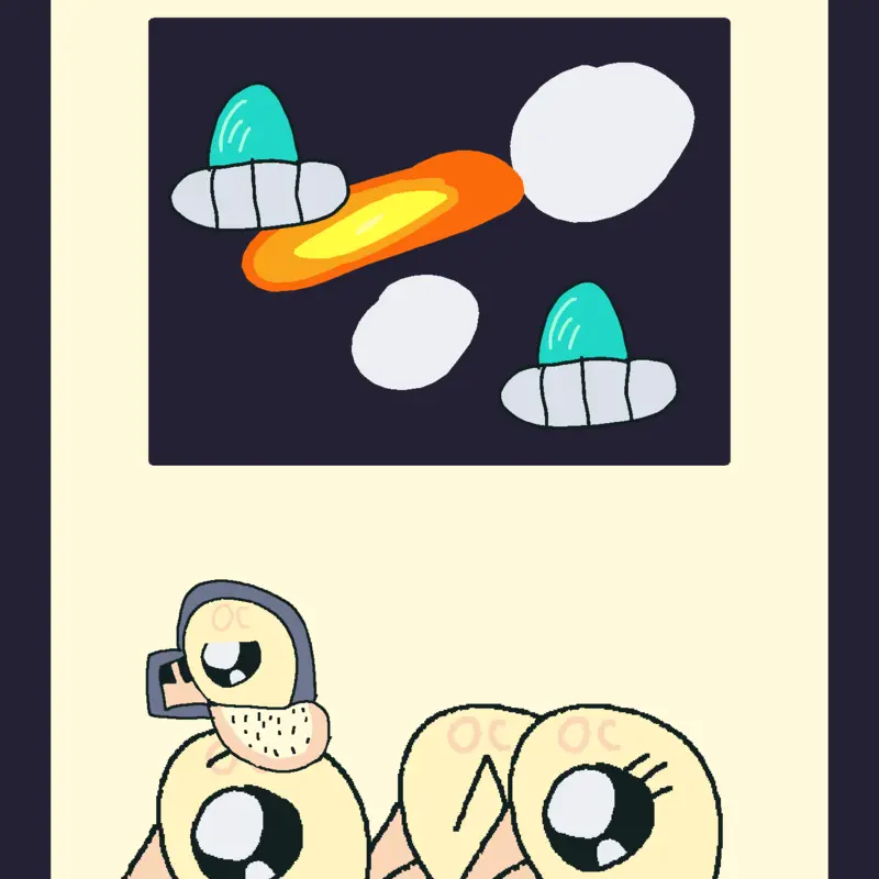 Game by @XxAv1aG3me_XPXx