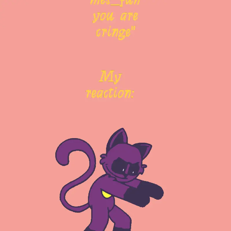 Game by @catnap_games_fun