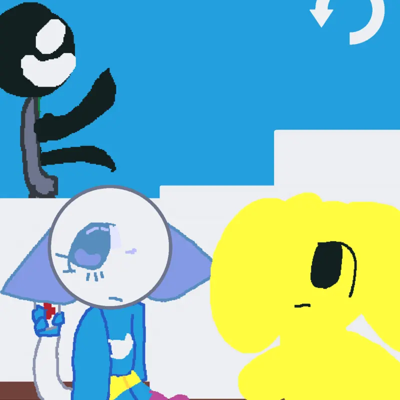 Game by @catnap_love_wenda