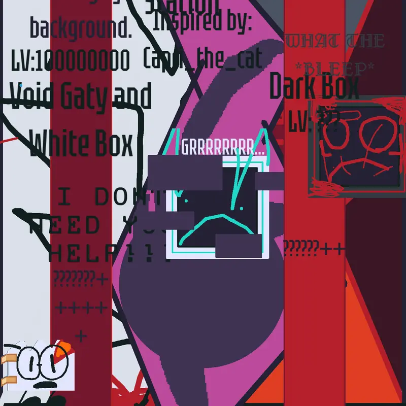 Game by @-_-RollyAnimationsOG-_-