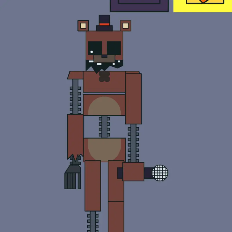 Game by @sillygoof
