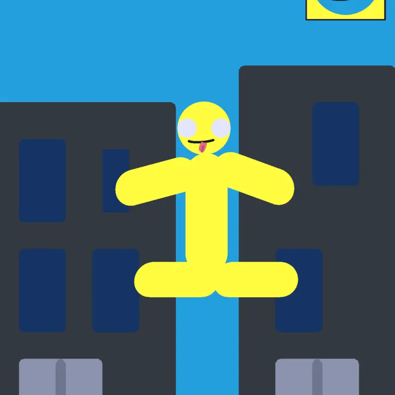 Game by @The_PaWler