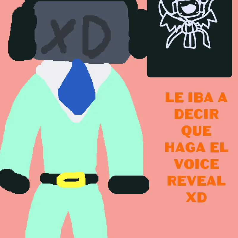 Game by @AWITA55NO_REALL