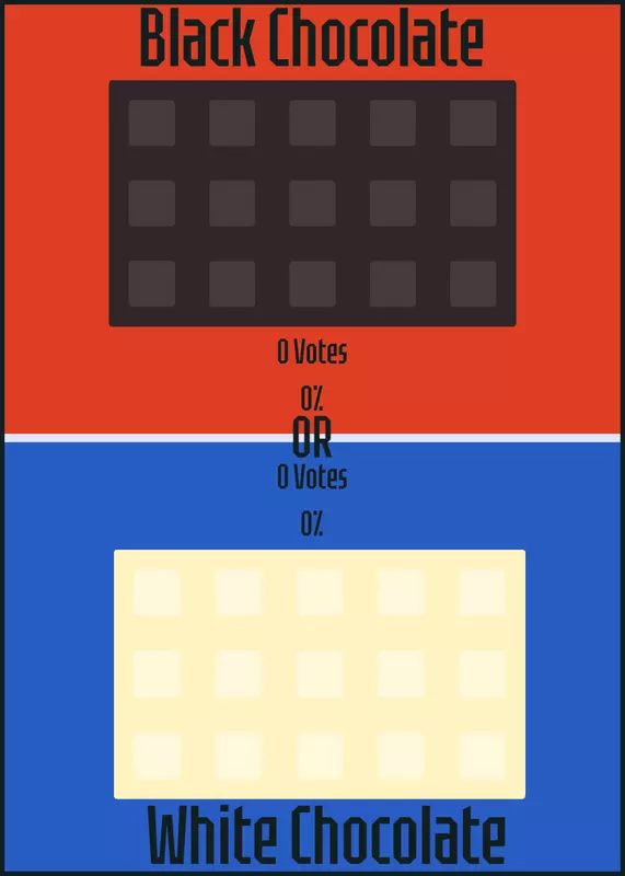 Game by @ATopHat