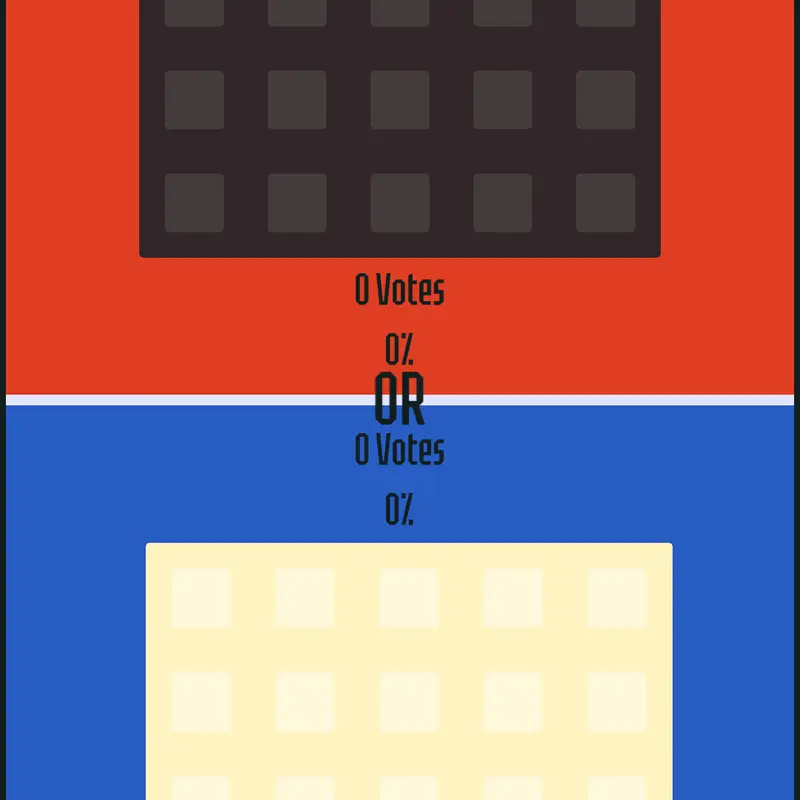 Game by @ATopHat