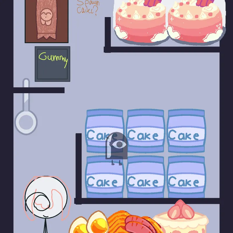 Game by @-_-The_Solo-_-
