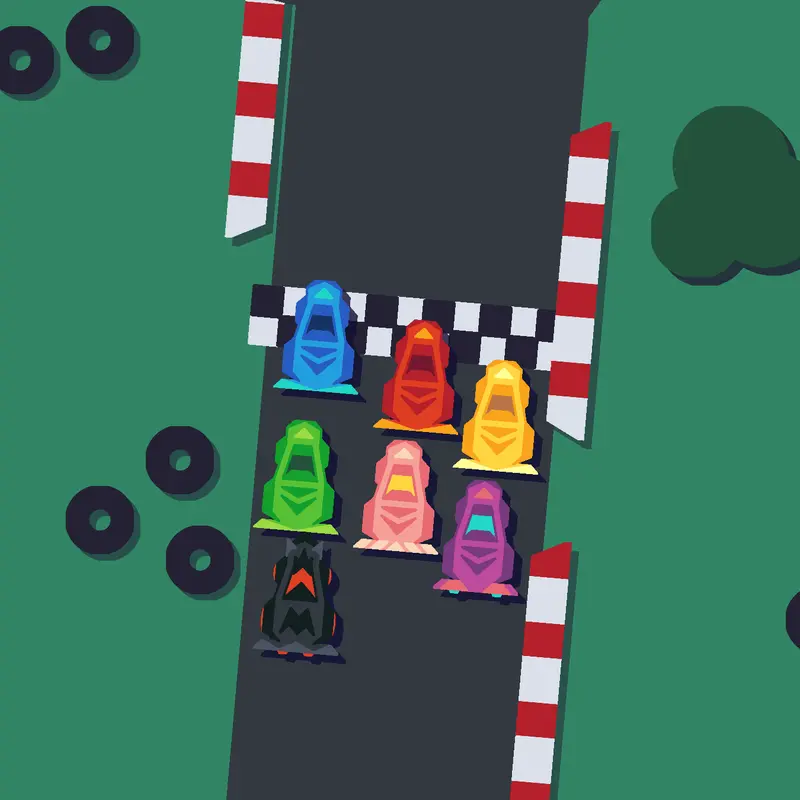 Game by @JadenAndTheArgonauts