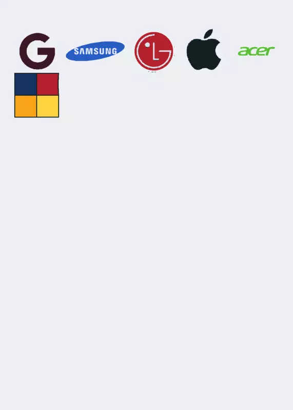 Game by @oneui7emoji_Samsung