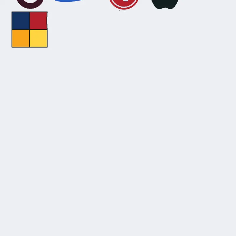 Game by @oneui7emoji_Samsung
