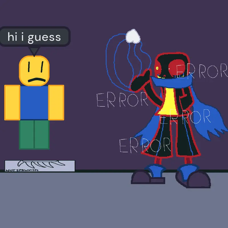 Game by @mr_noobey