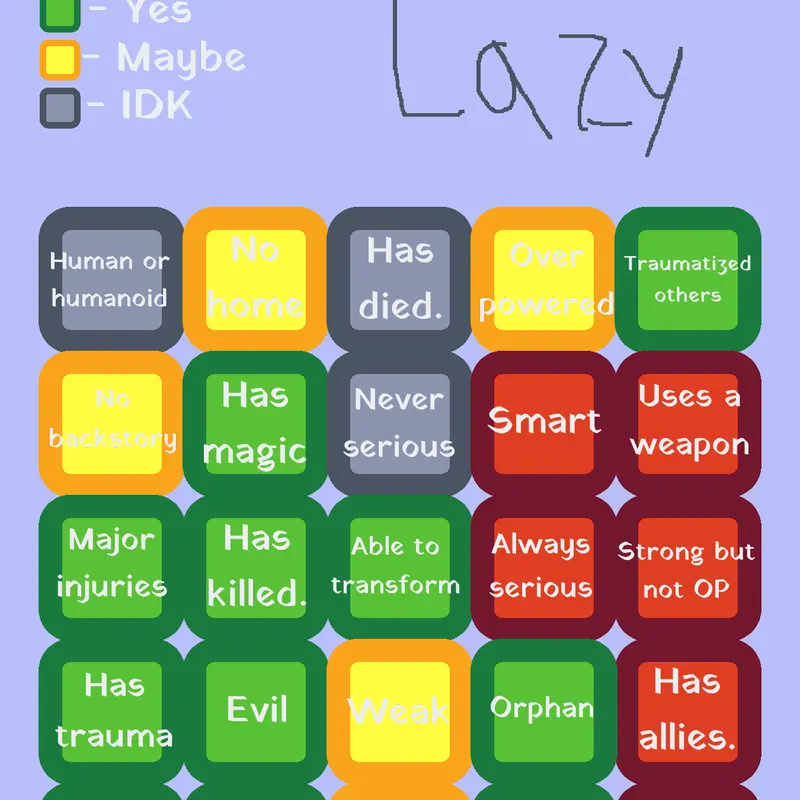 Game by @l-_-cat-_-l
