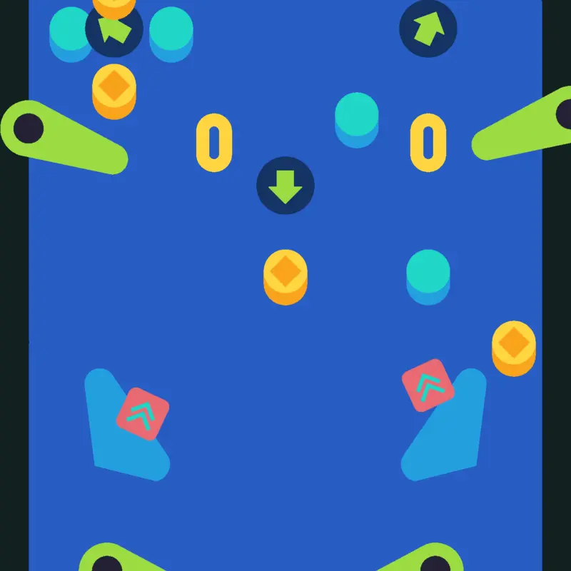 Game by @andrew0217