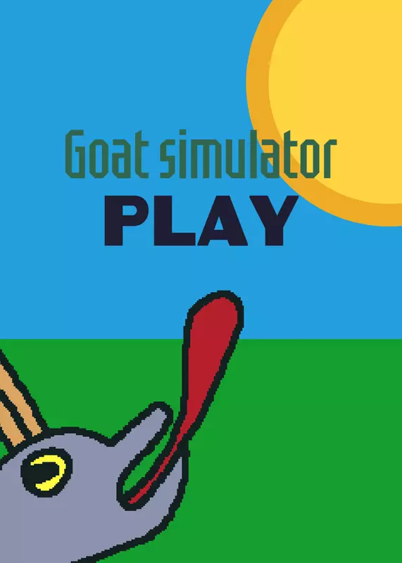 Game by @The_Pawn
