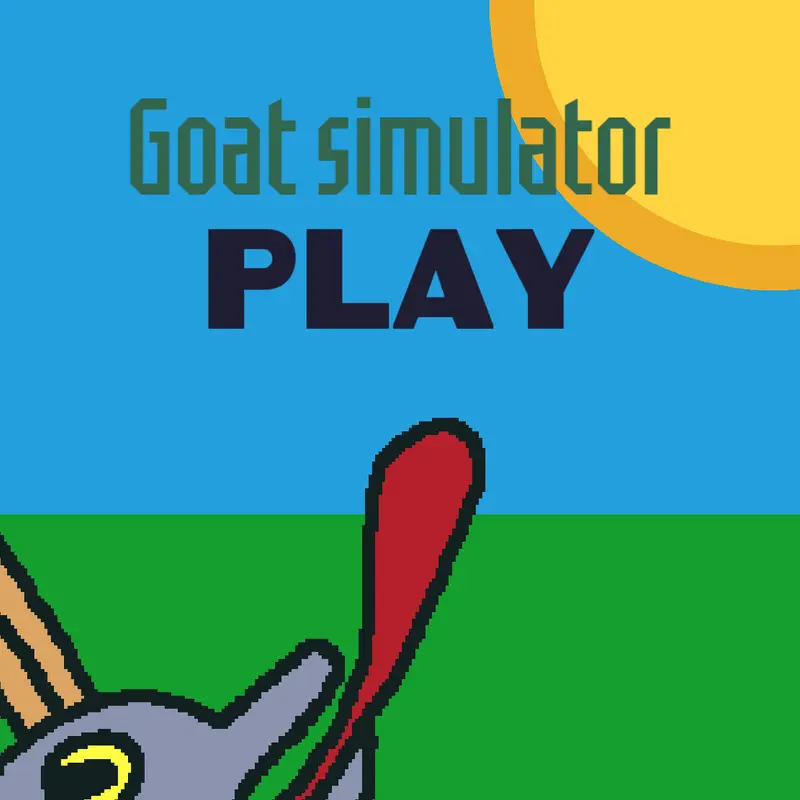 Game by @The_Pawn