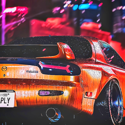 @lilcarmaster