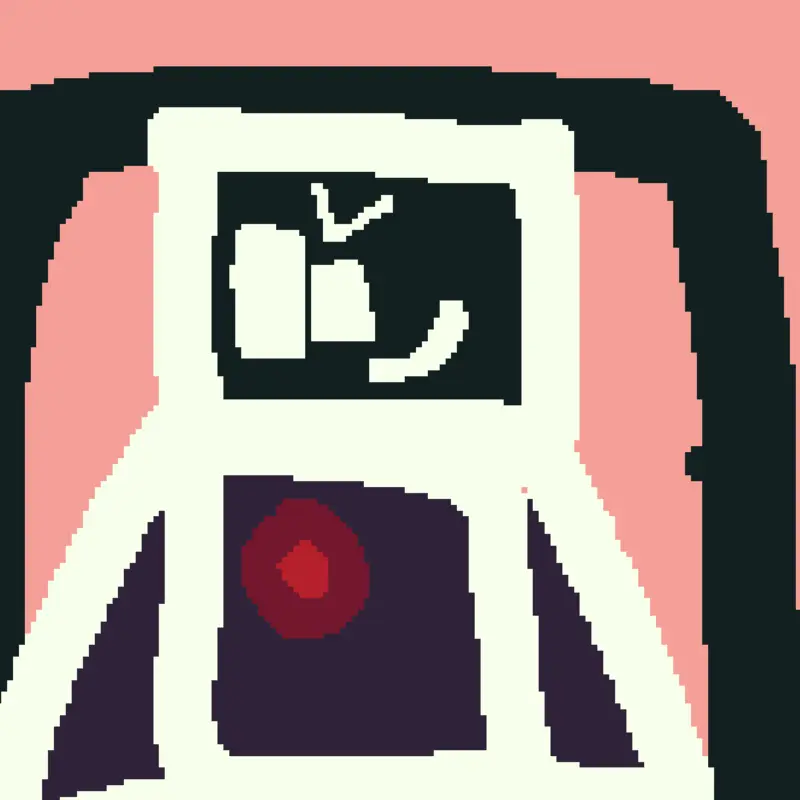 Game by @mrkevin