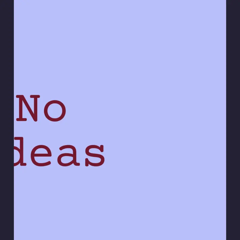 Game by @Badci-