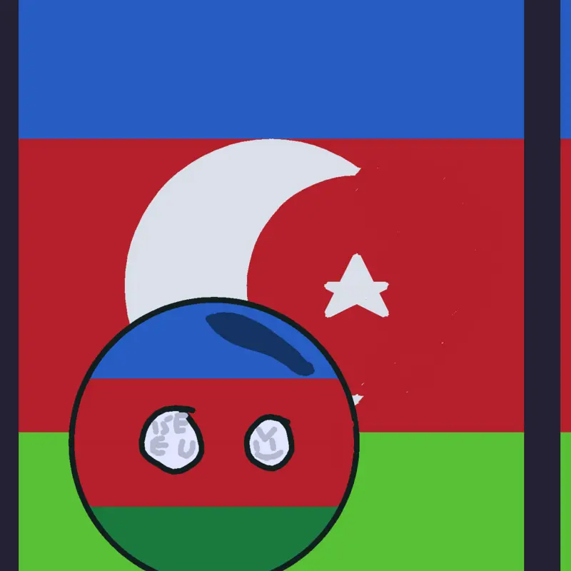 Game by @banana_cat_games