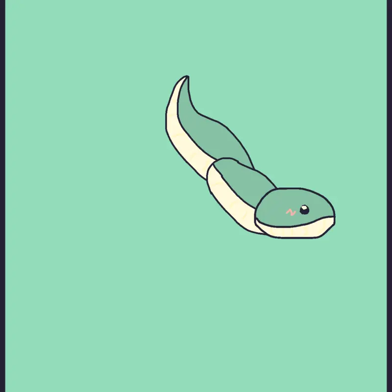 Game by @salmon_are_the_best