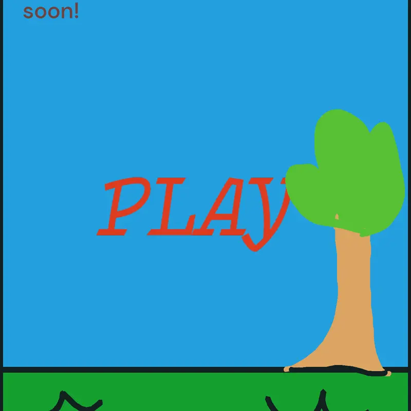 Game by @Rayyan2117