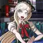 -sonia- avatar