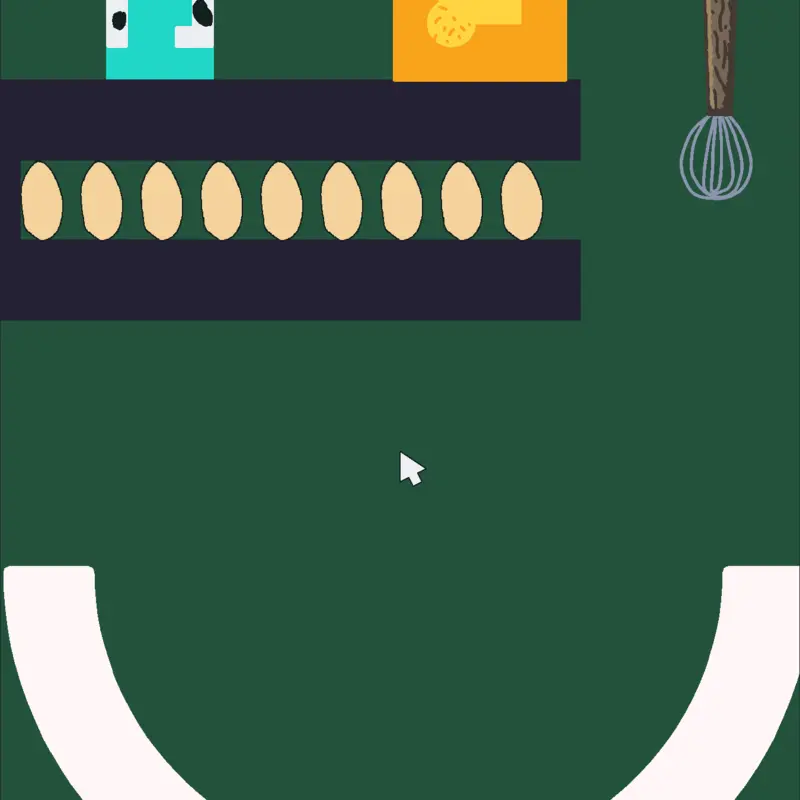 Game by @Sprunki-Mily
