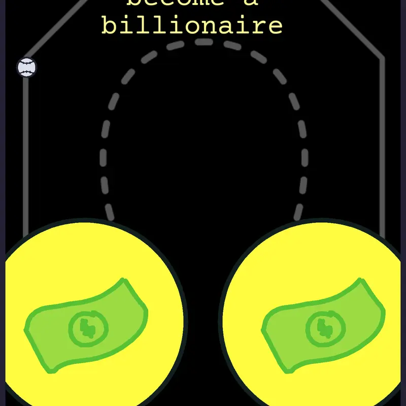 Game by @The_officialminimochi