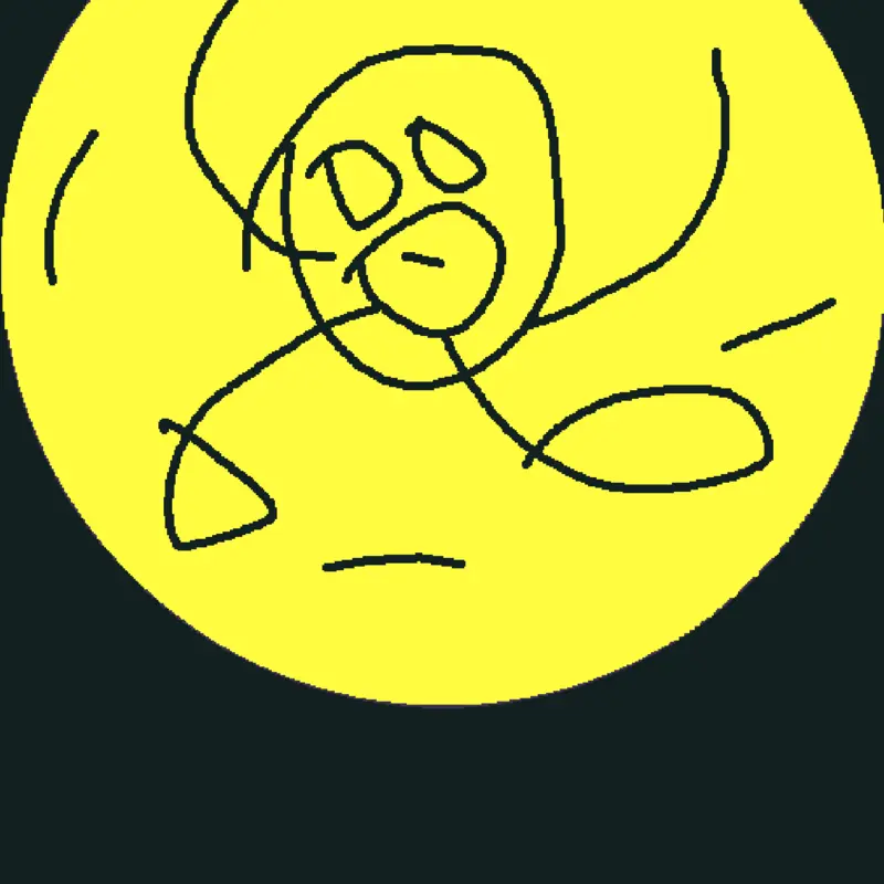 Game by @bye-by