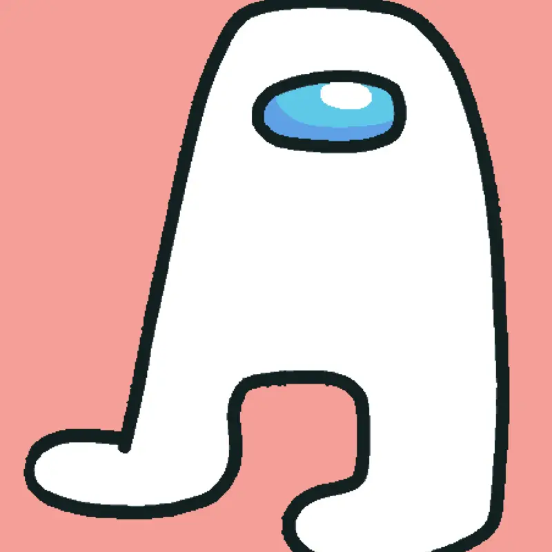 SOS by @real-sonis