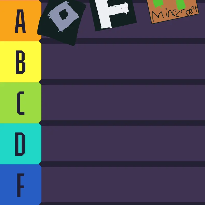 Game by @sigmaboy123456789i