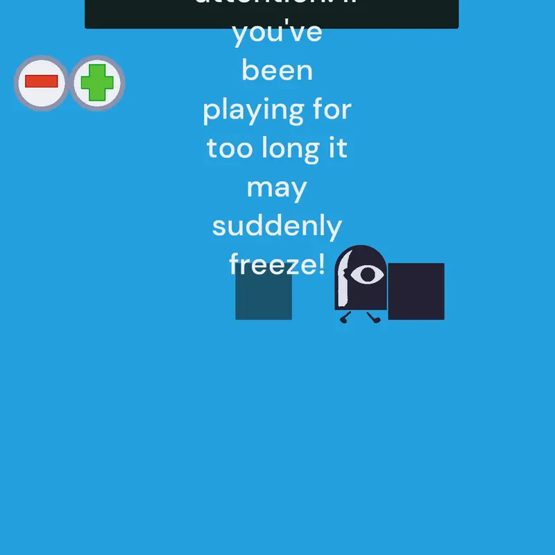Game by @miray1