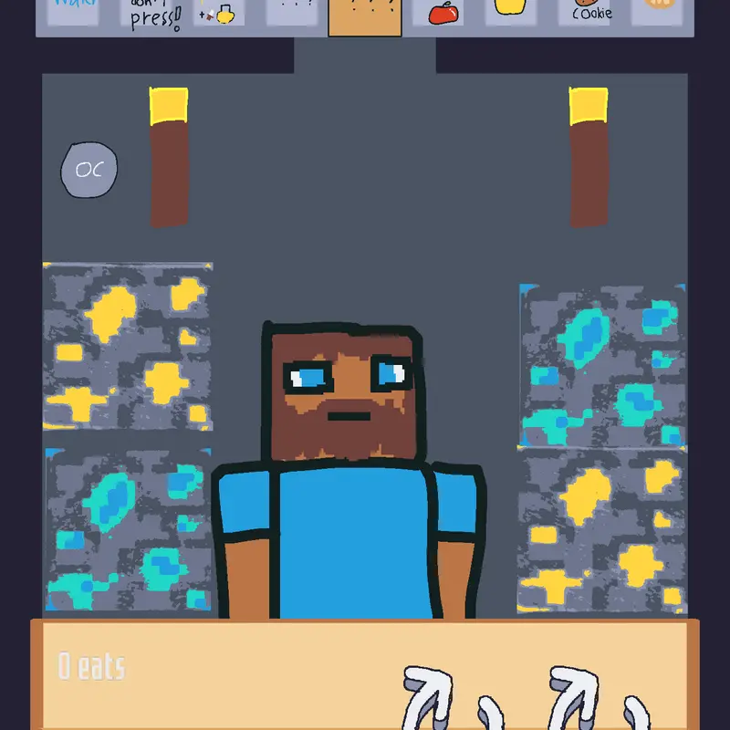 Game by @CEO_RIRIandGroby