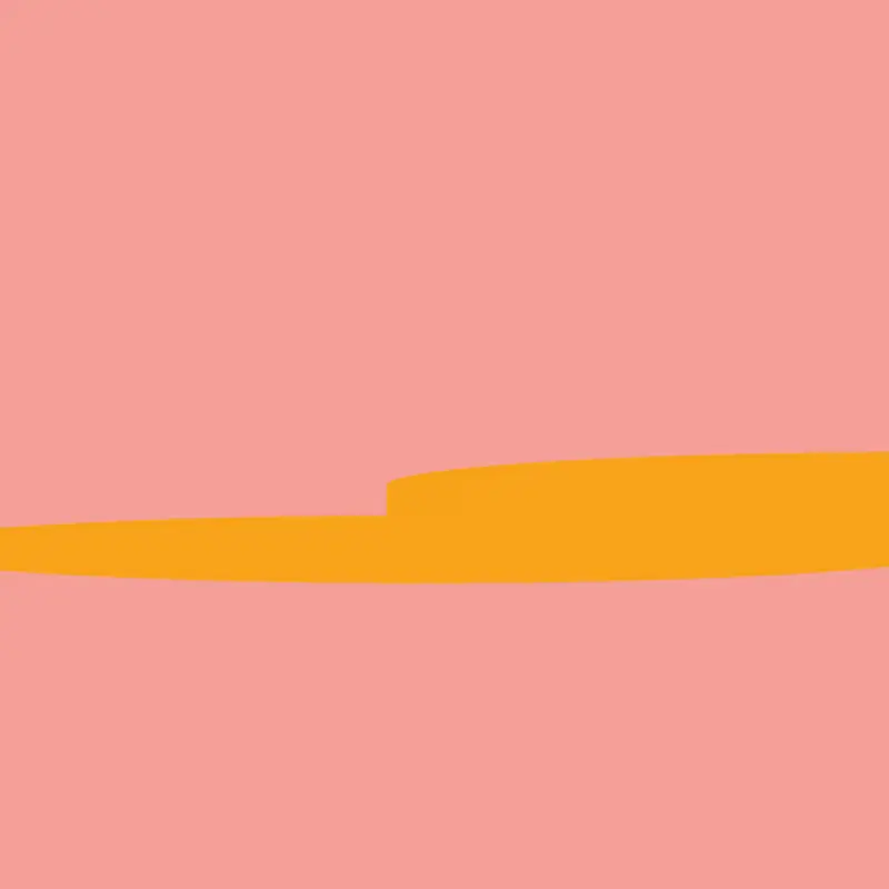 Game by @ilike_planes