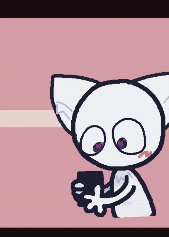 Game by @Matildacats889