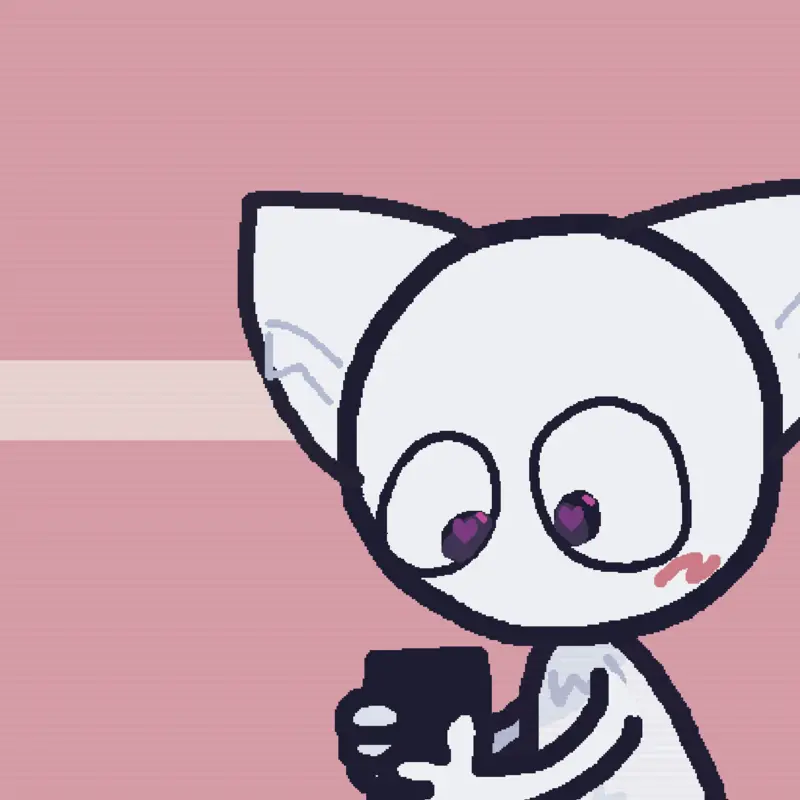 Game by @Matildacats889
