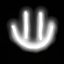 Little_small-creator avatar