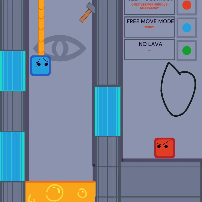 Game by @abdallahfaifi2135