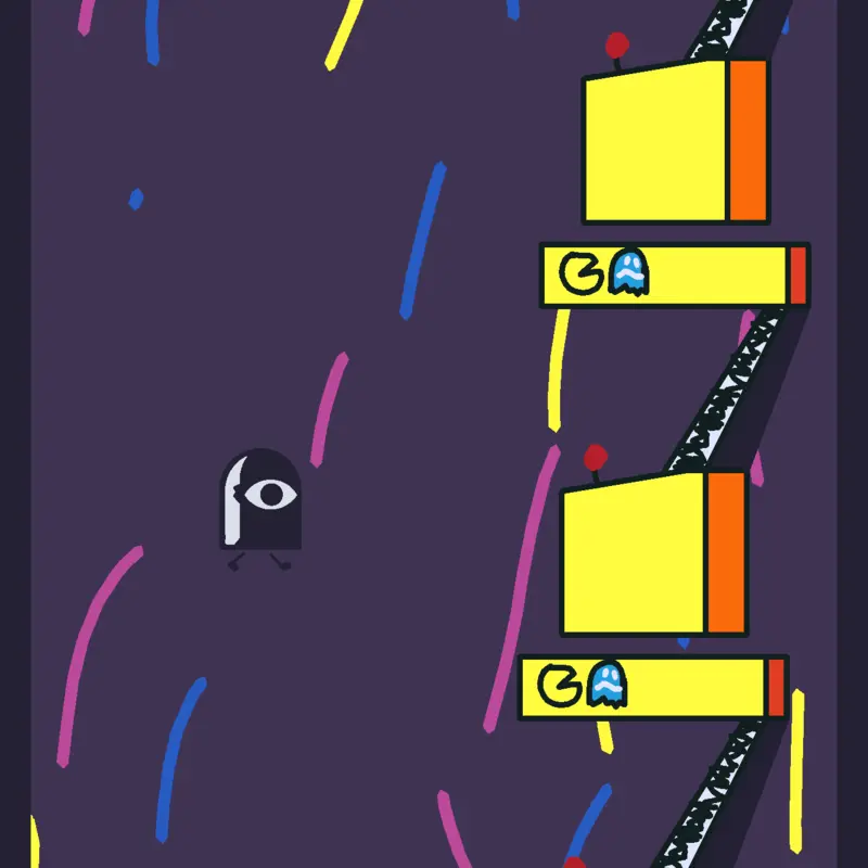 Game by @666_Exe
