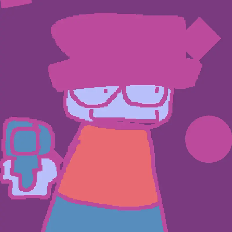 Game by @Anthony_and_Jeremy_Games