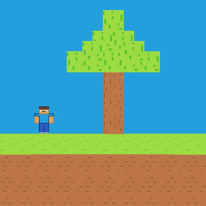 Game by @Freddy-Rizzbear