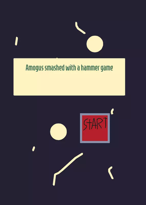 Game by @v1_is_completely_dead