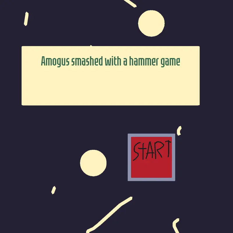 Game by @v1_is_completely_dead