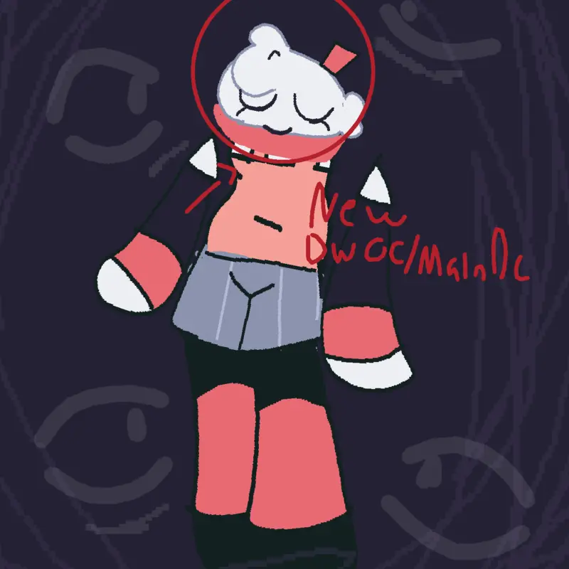Game by @M0THY_castle