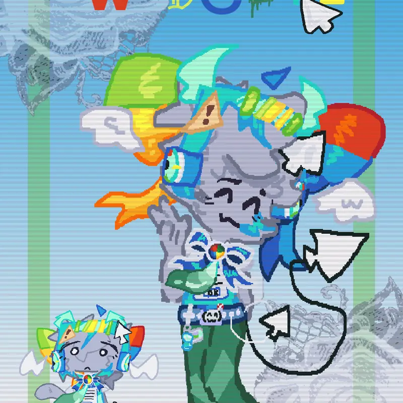 Game by @moonpie_monkey