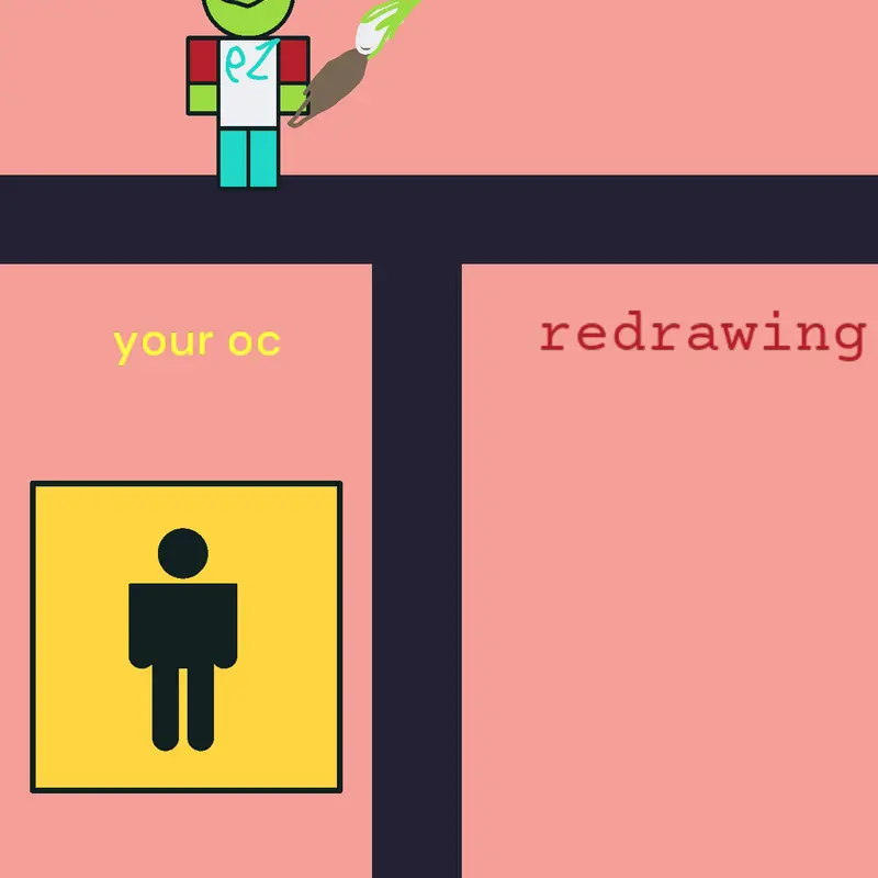 Game by @uplve