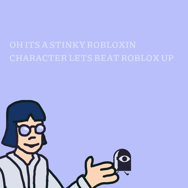 Game by @bro_roblox_is_cringe