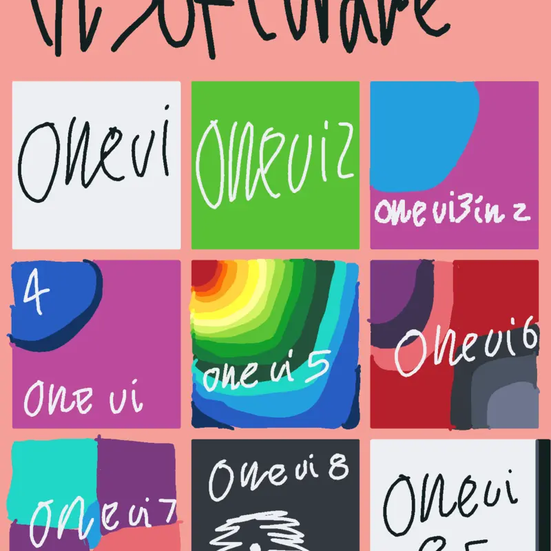 Game by @Robloxemojicatxd585429