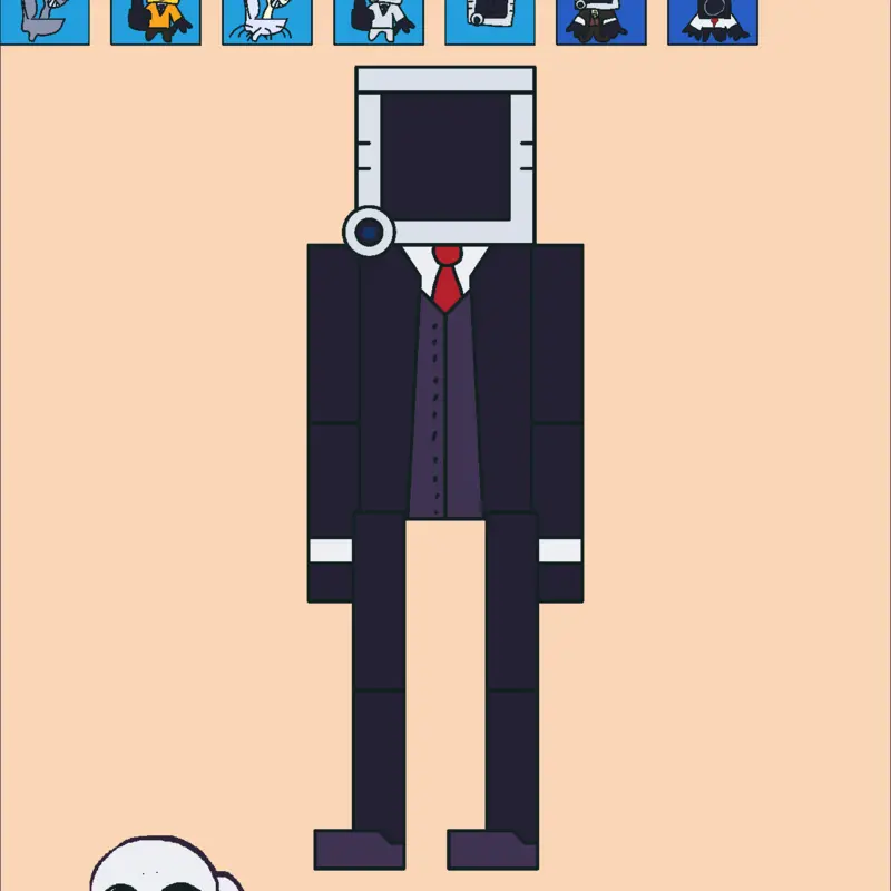 Game by @Niin207
