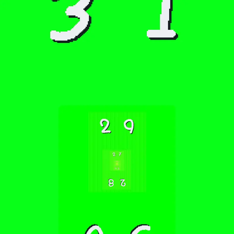 what by @TimeS109_AUTTP_SWAT_AAPC