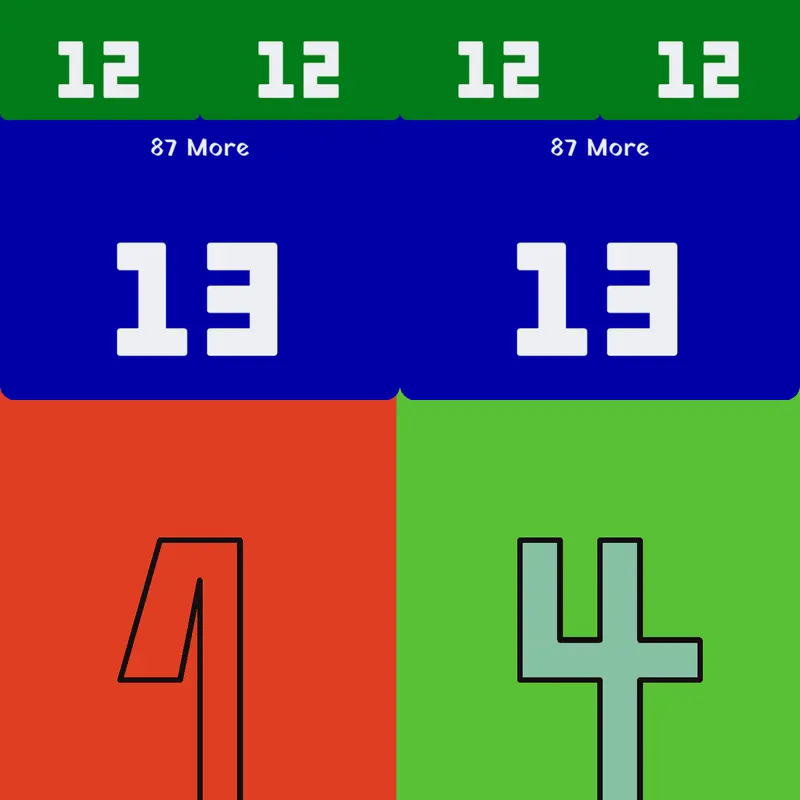 Game by @5qD_Portalchains-2026